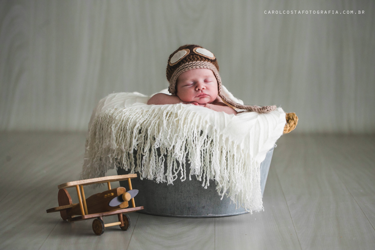 newborn fotografia família joinville infantil criança bebê