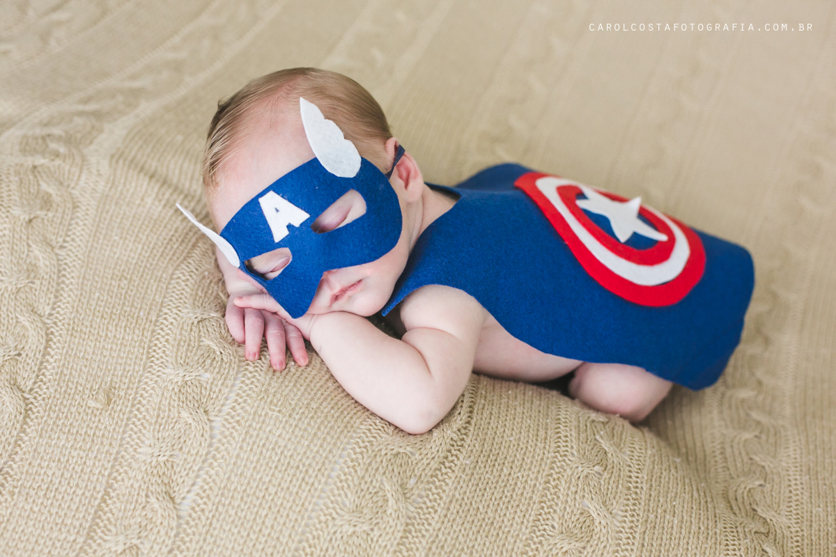 newborn fotografia família joinville infantil criança bebê