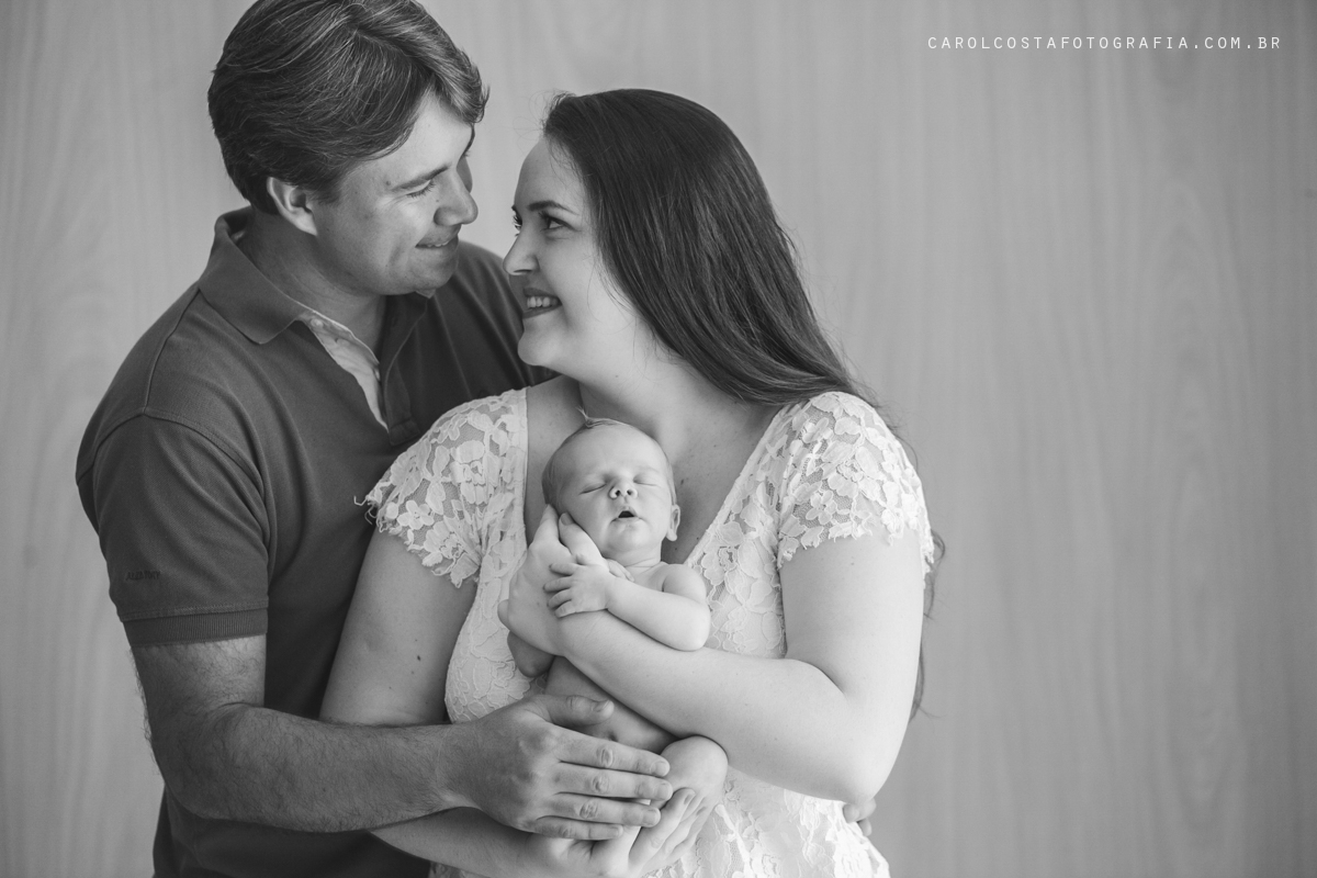 newborn fotografia família joinville infantil criança bebê