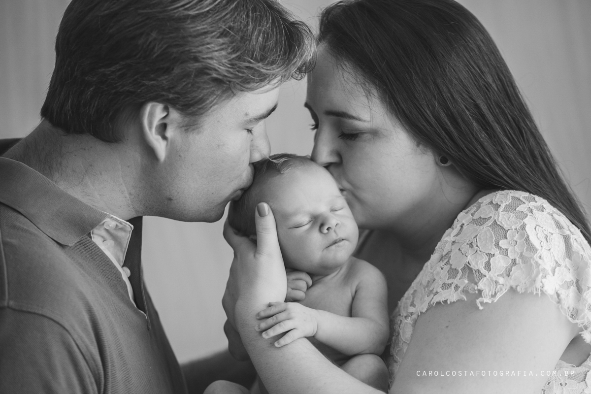 newborn fotografia família joinville infantil criança bebê