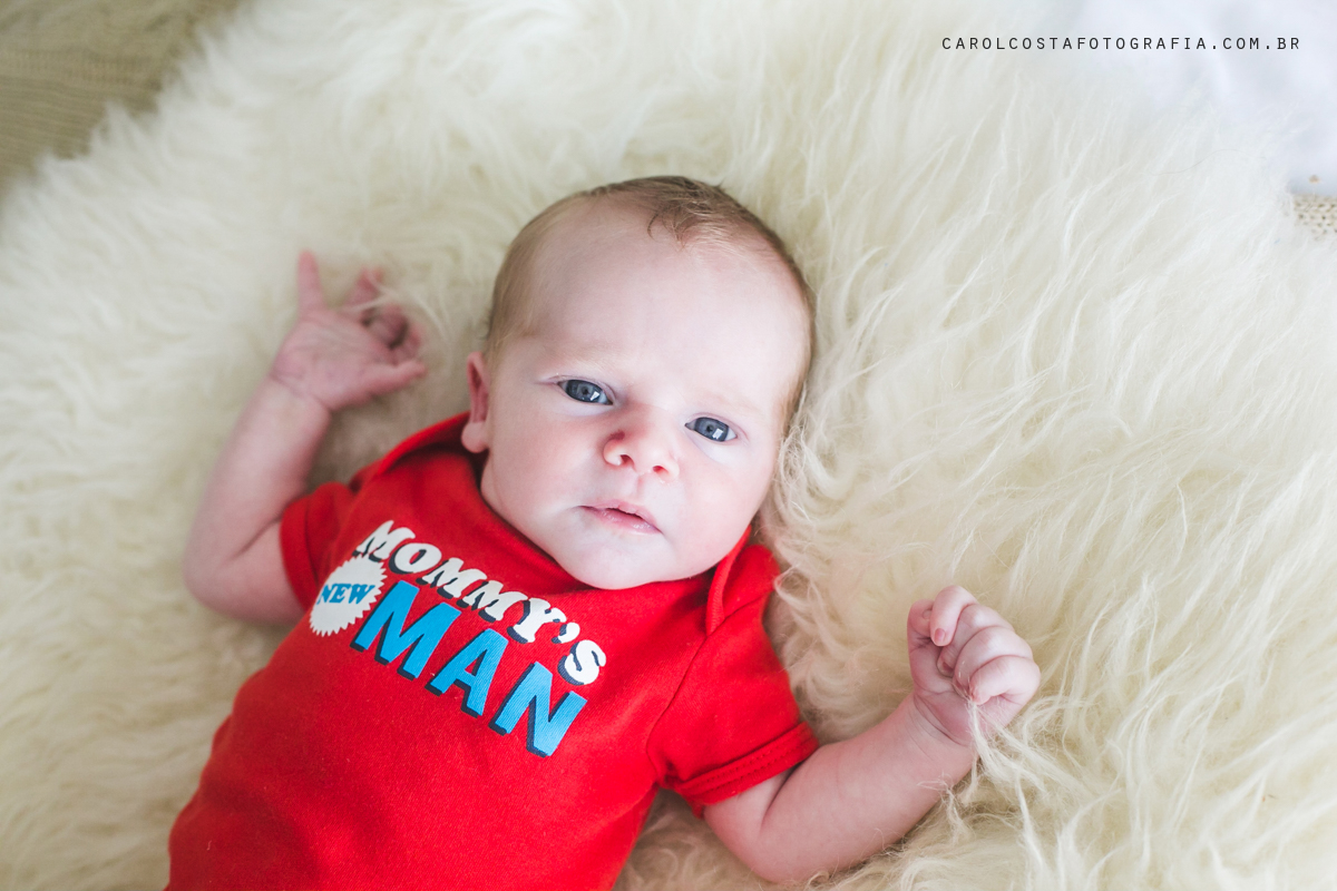 newborn fotografia família joinville infantil criança bebê