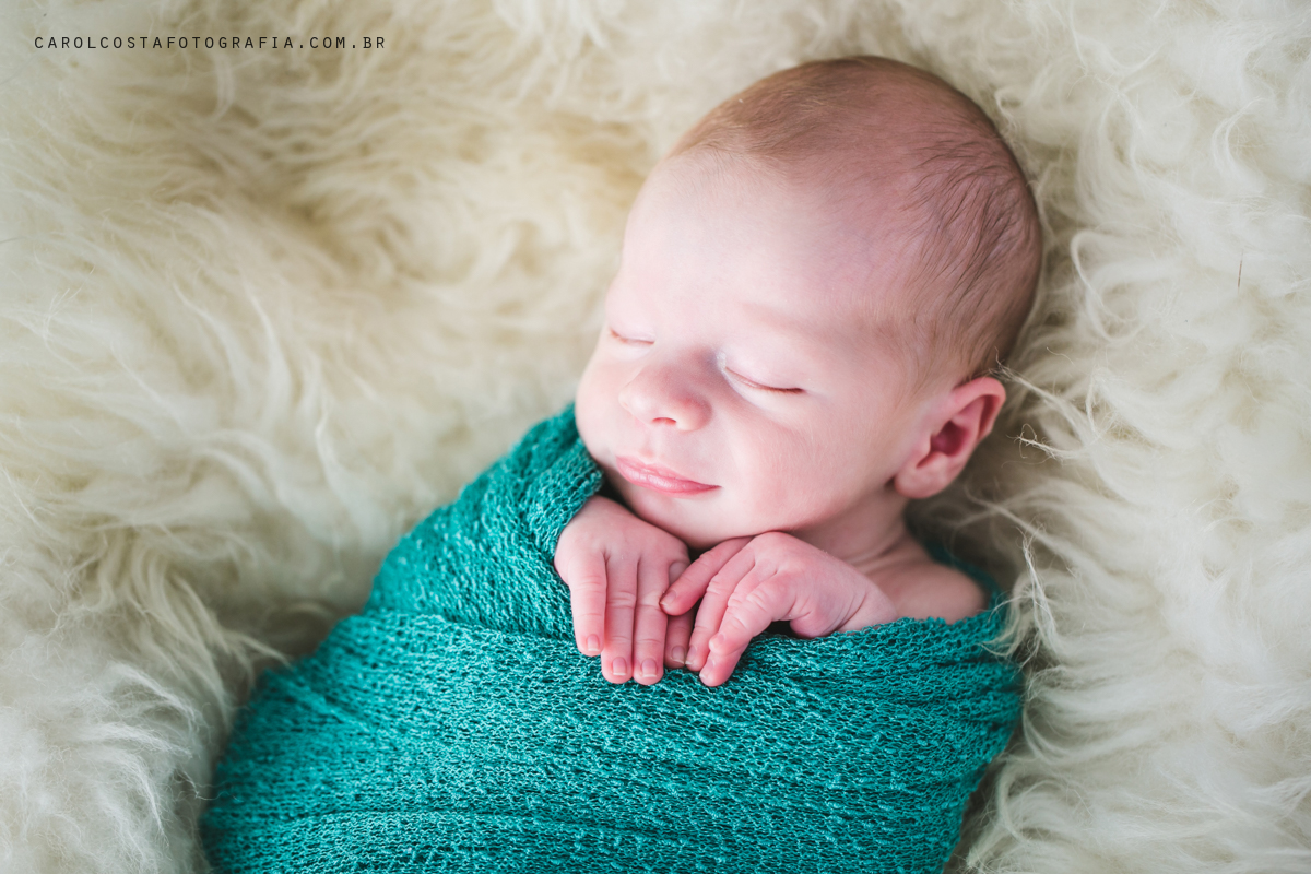 newborn fotografia família joinville infantil criança bebê
