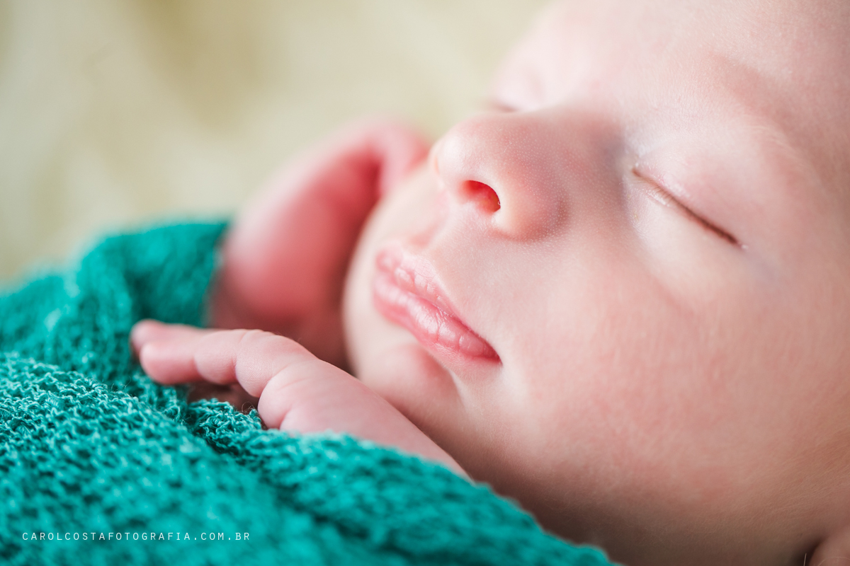 newborn fotografia família joinville infantil criança bebê