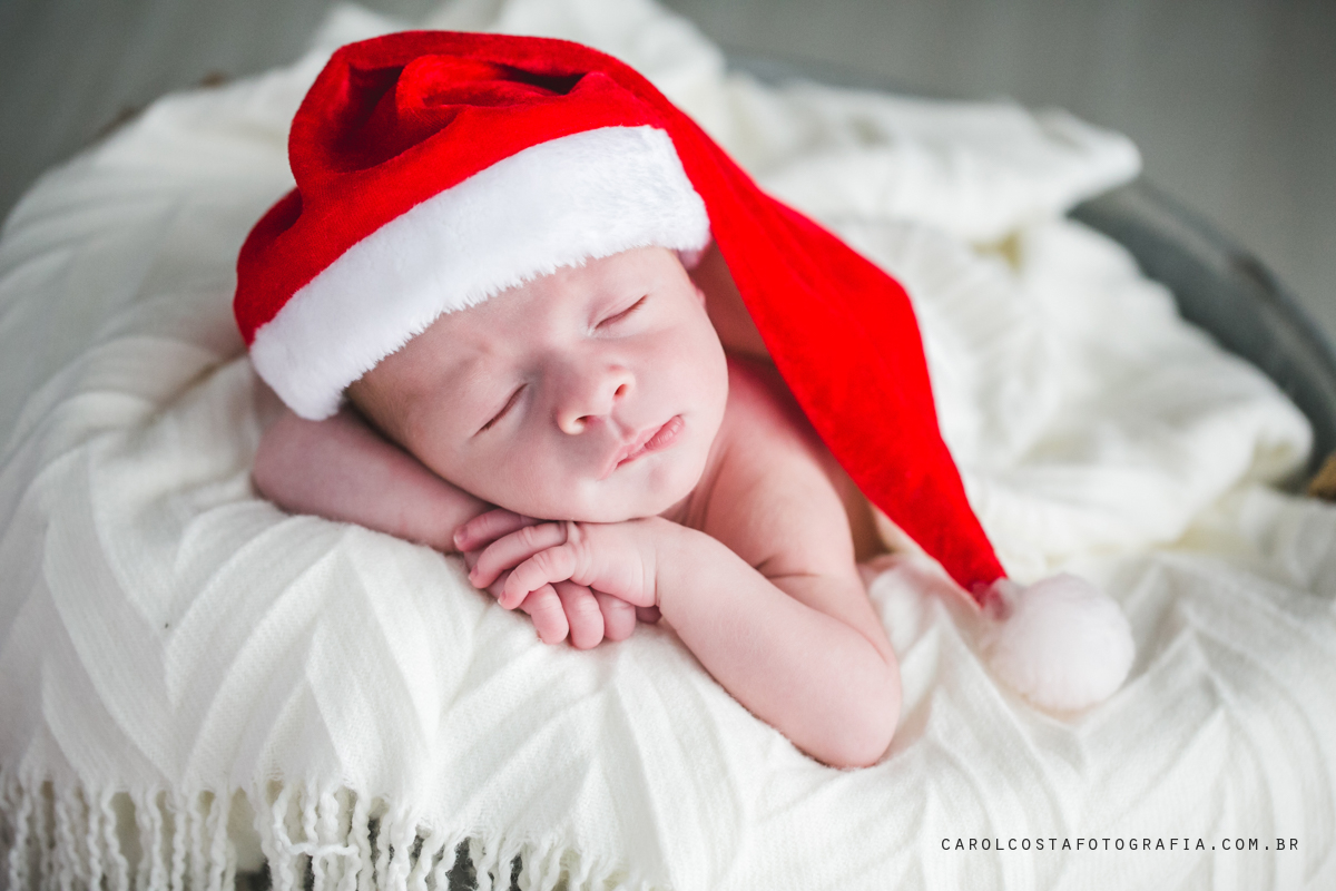 newborn fotografia família joinville infantil criança bebê