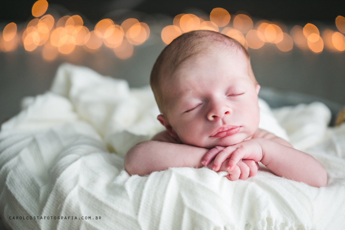 newborn fotografia família joinville infantil criança bebê