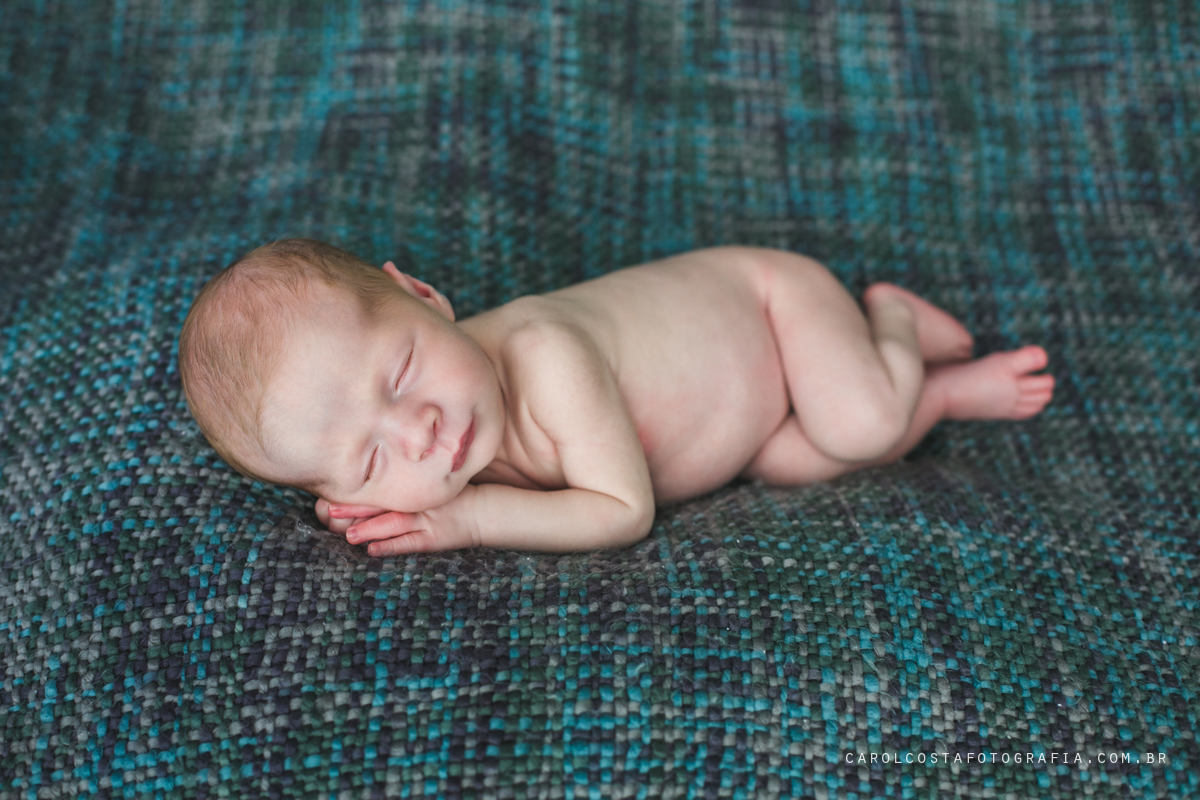 newborn fotografia família joinville infantil criança bebê