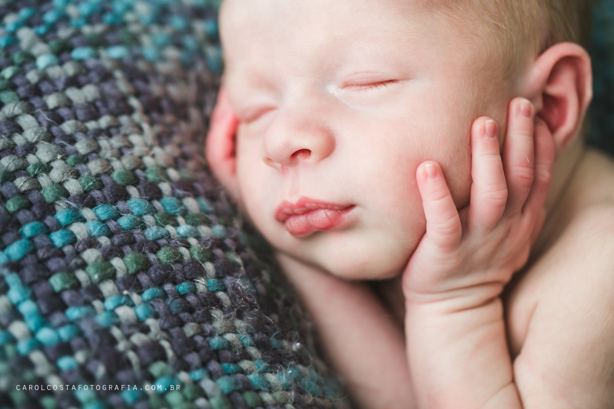 newborn fotografia família joinville infantil criança bebê
