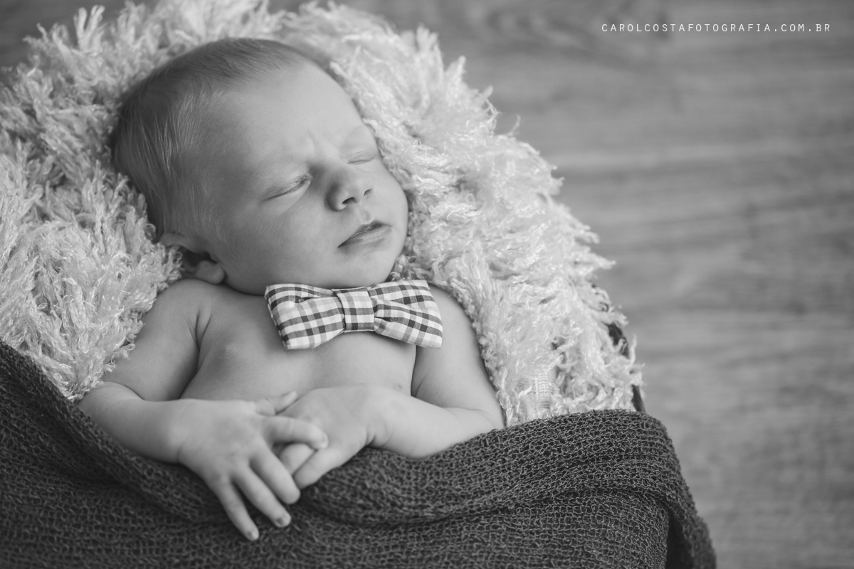 newborn fotografia família joinville infantil criança bebê