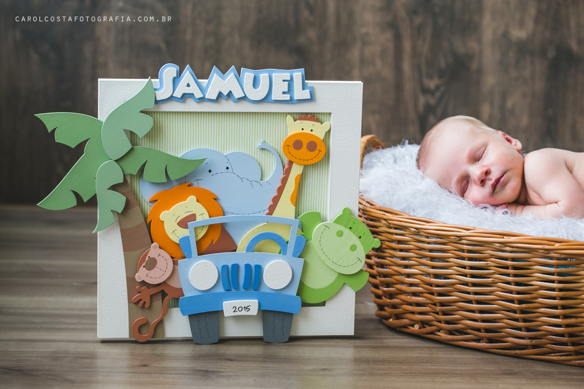 newborn fotografia família joinville infantil criança bebê