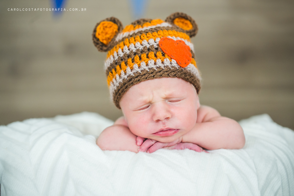 newborn fotografia família joinville infantil criança bebê