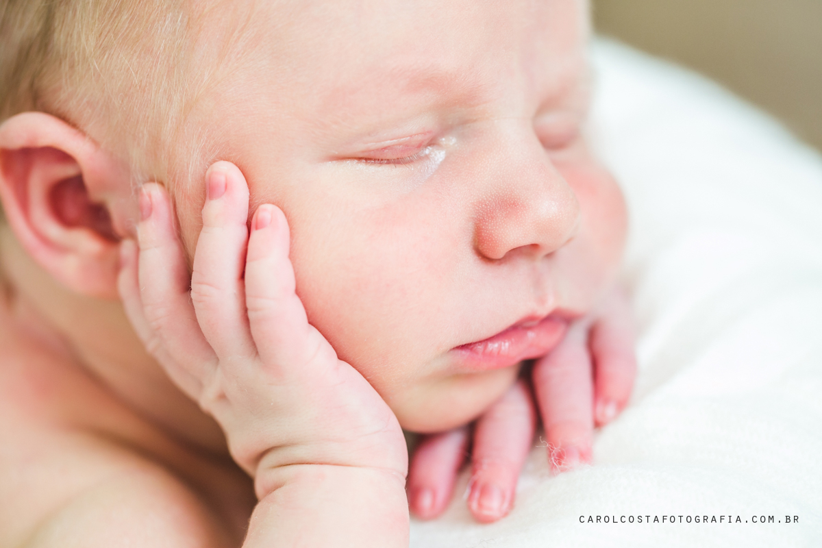 newborn fotografia família joinville infantil criança bebê