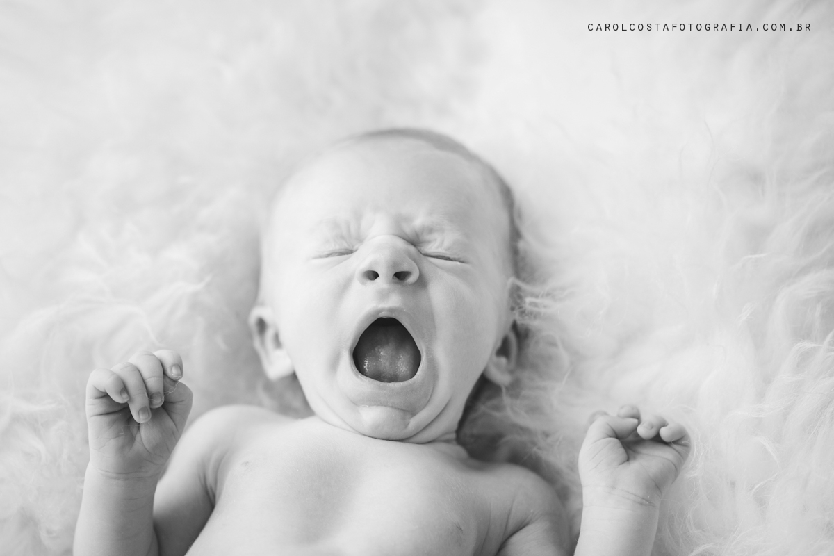 newborn fotografia família joinville infantil criança bebê