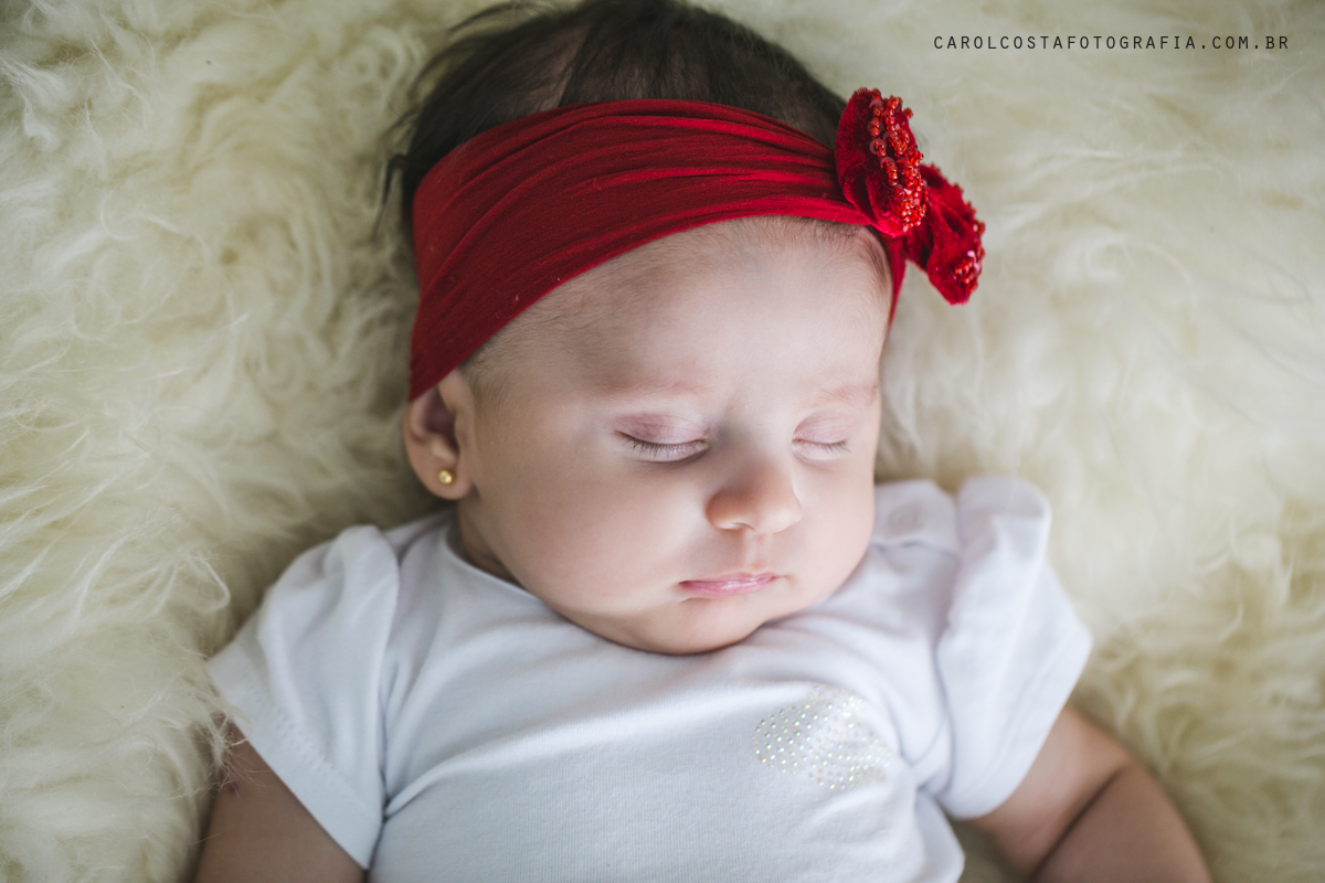 acompanhamento newborn fotografia família joinville infantil criança bebê