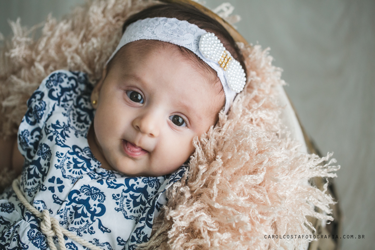 acompanhamento newborn fotografia família joinville infantil criança bebê