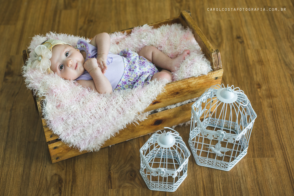 acompanhamento newborn fotografia família joinville infantil criança bebê