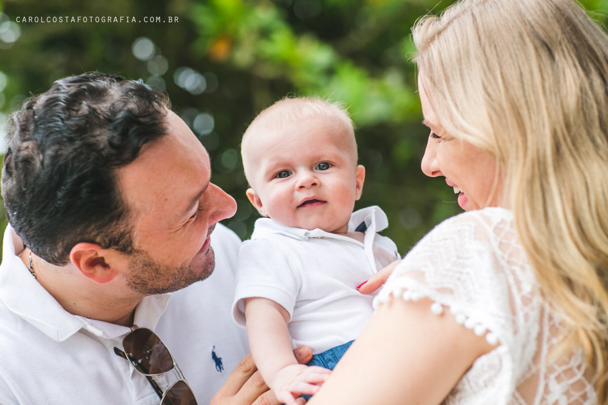 acompanhamento penha newborn fotografia família joinville infantil criança bebê