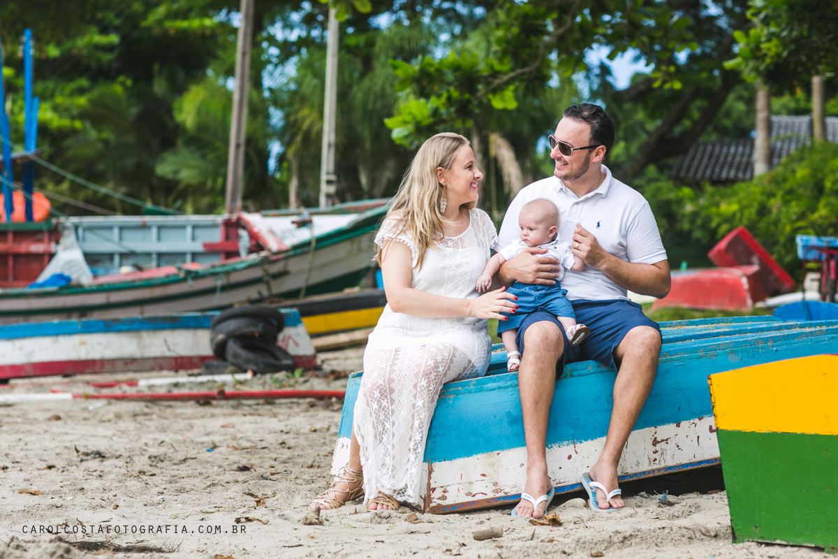 acompanhamento penha newborn fotografia família joinville infantil criança bebê