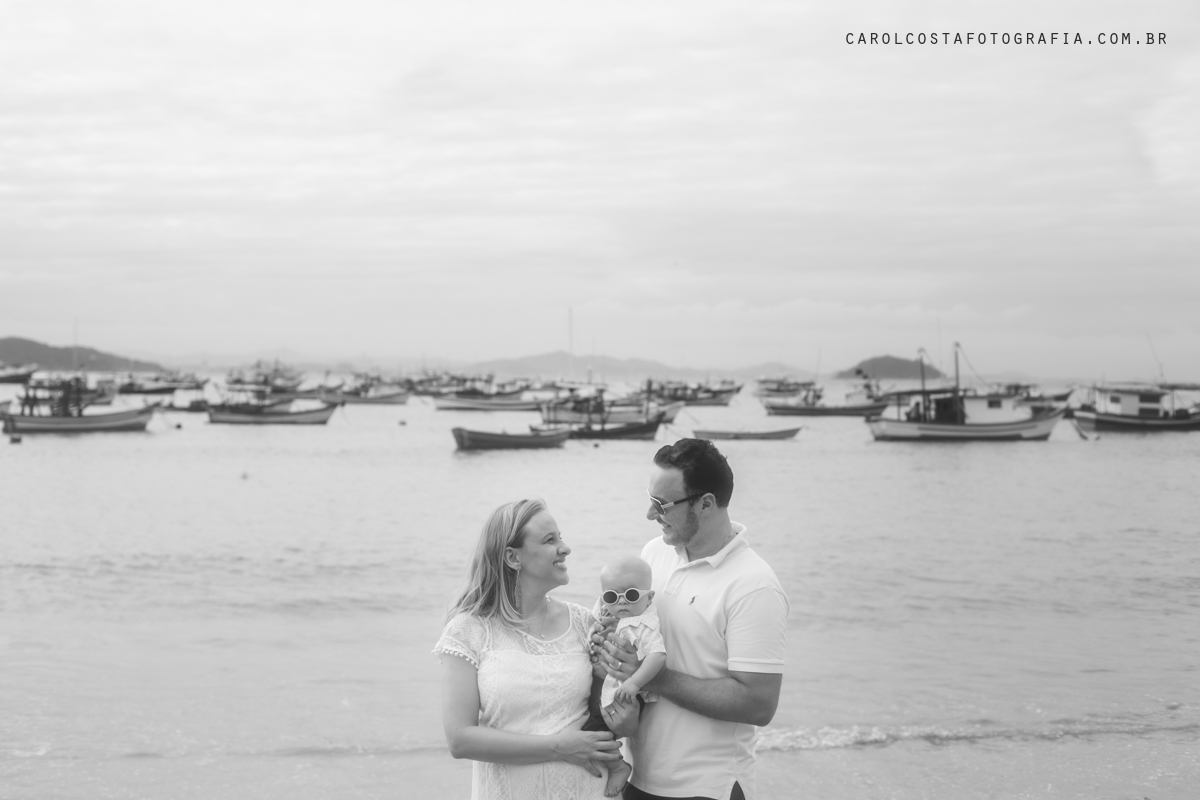 acompanhamento penha newborn fotografia família joinville infantil criança bebê