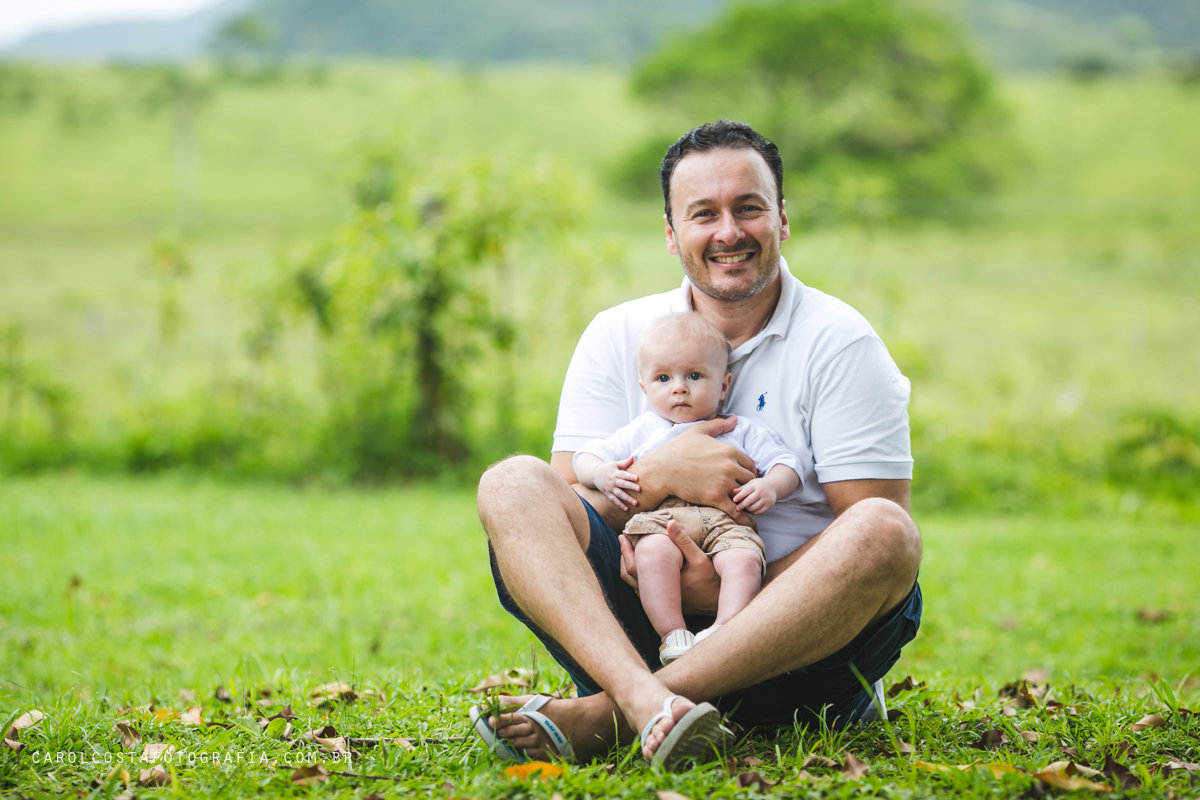acompanhamento penha newborn fotografia família joinville infantil criança bebê
