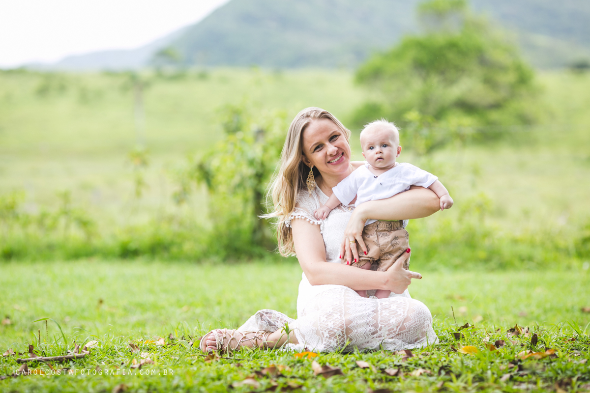 acompanhamento penha newborn fotografia família joinville infantil criança bebê
