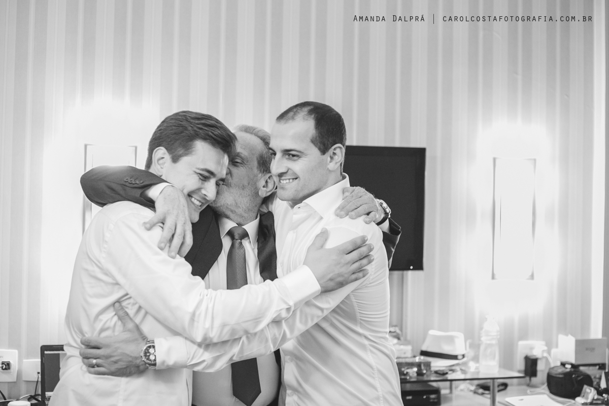 fotografia casamento praia do rosa joinville chapecó familia jaragua do sul curitiba blumenau itajai itapema bombinhas case de dia casal governador celso ramos campo alegre casa suiça