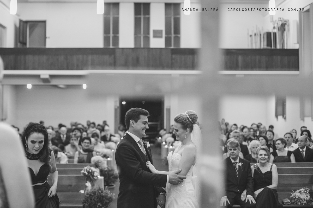 fotografia casamento praia do rosa joinville chapecó familia jaragua do sul curitiba blumenau itajai itapema bombinhas case de dia casal governador celso ramos campo alegre casa suiça