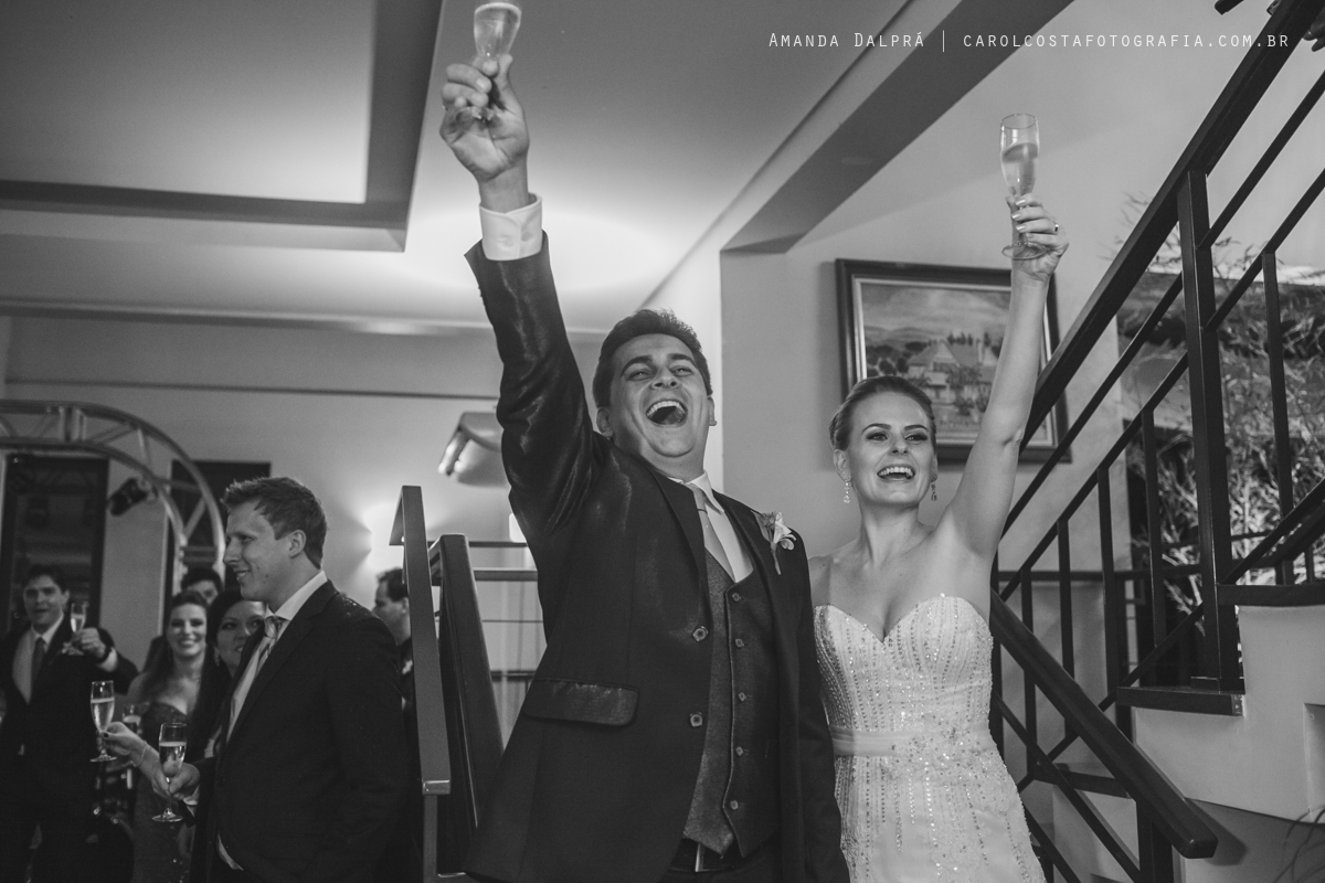 fotografia casamento praia do rosa joinville chapecó familia jaragua do sul curitiba blumenau itajai itapema bombinhas case de dia casal governador celso ramos campo alegre casa suiça