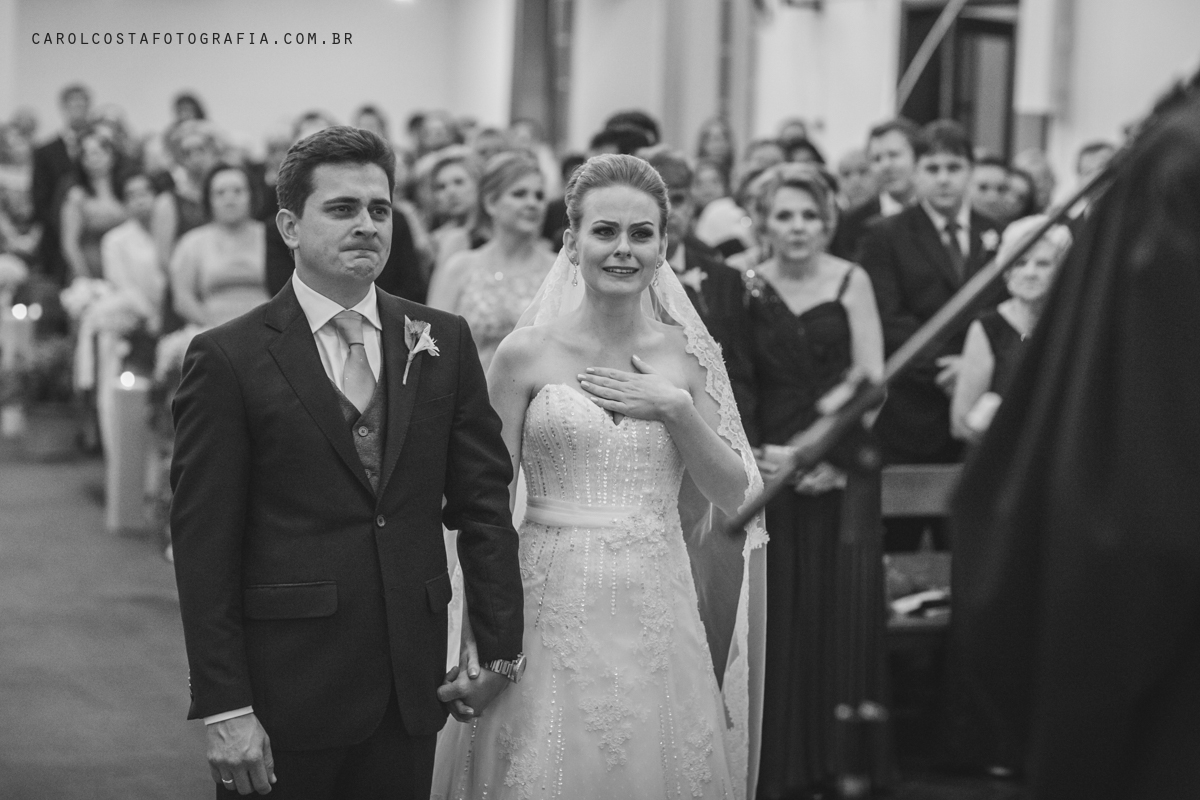 fotografia casamento praia do rosa joinville chapecó familia jaragua do sul curitiba blumenau itajai itapema bombinhas case de dia casal governador celso ramos campo alegre casa suiça