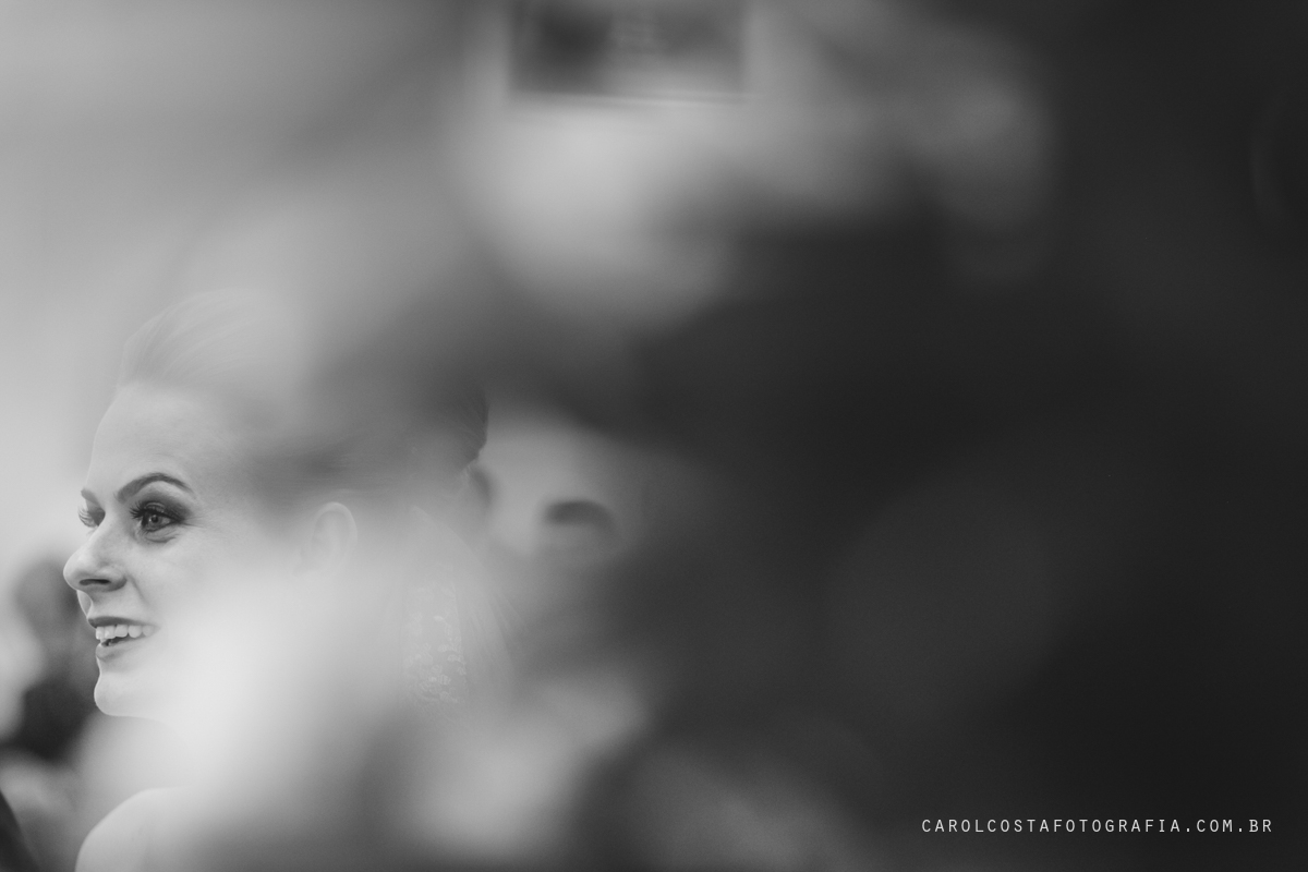 fotografia casamento praia do rosa joinville chapecó familia jaragua do sul curitiba blumenau itajai itapema bombinhas case de dia casal governador celso ramos campo alegre casa suiça