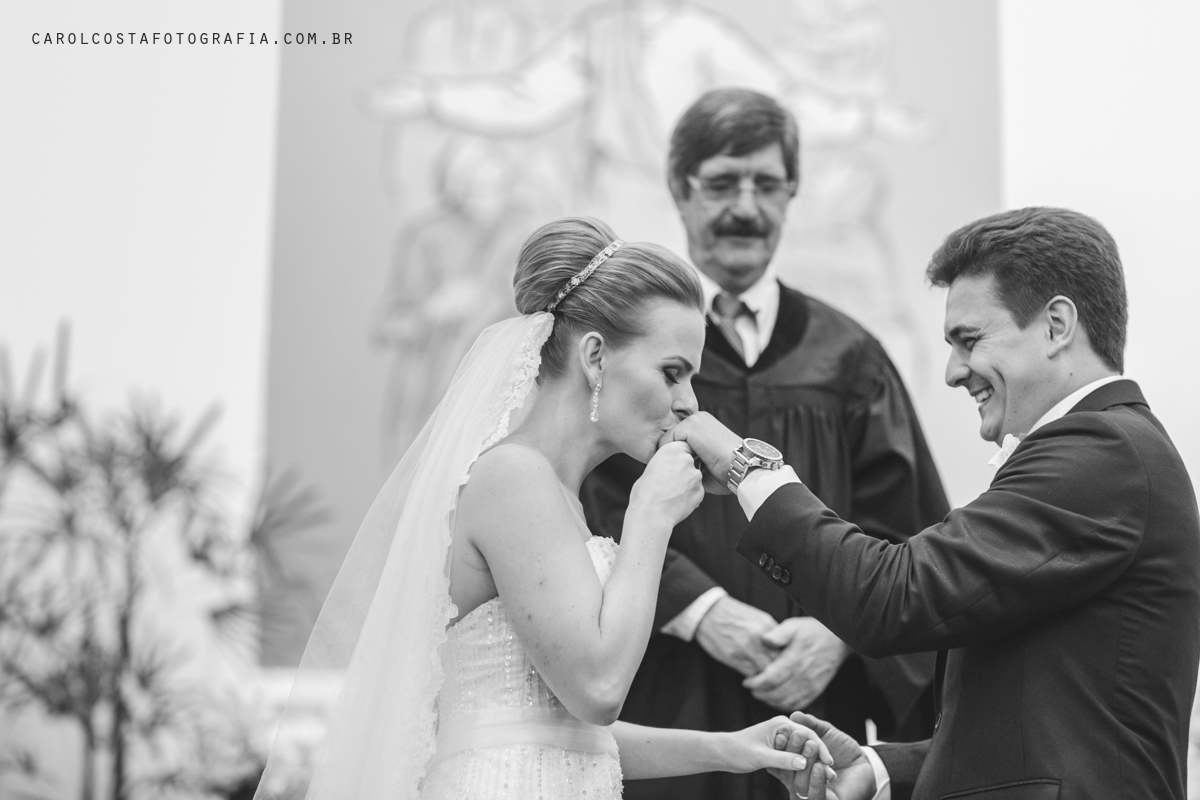 fotografia casamento praia do rosa joinville chapecó familia jaragua do sul curitiba blumenau itajai itapema bombinhas case de dia casal governador celso ramos campo alegre casa suiça