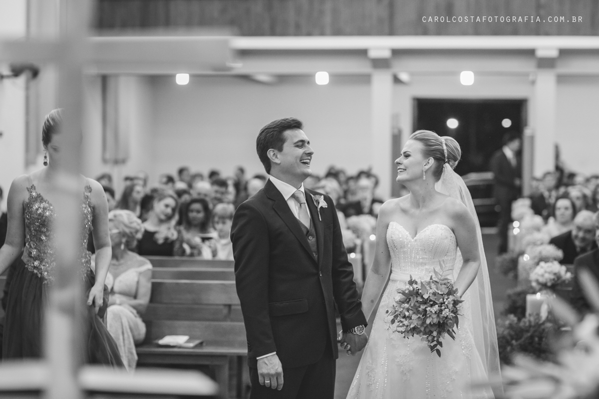 fotografia casamento praia do rosa joinville chapecó familia jaragua do sul curitiba blumenau itajai itapema bombinhas case de dia casal governador celso ramos campo alegre casa suiça