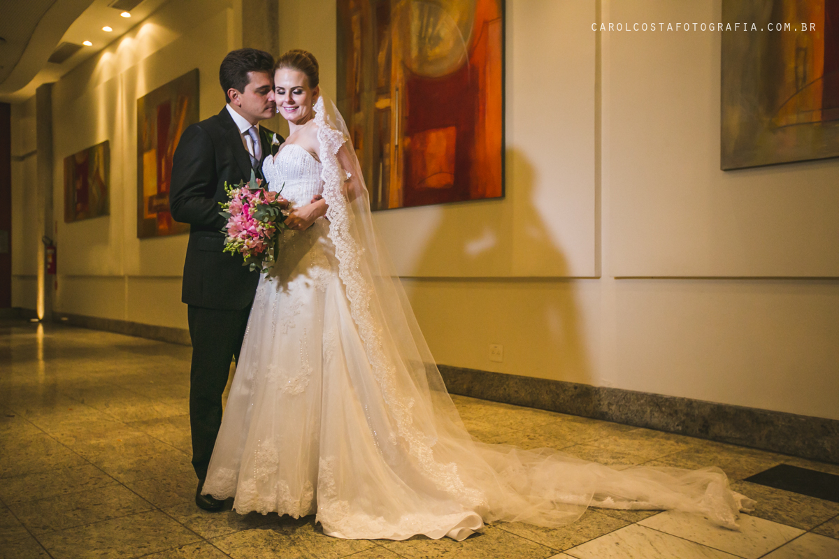 fotografia casamento praia do rosa joinville chapecó familia jaragua do sul curitiba blumenau itajai itapema bombinhas case de dia casal governador celso ramos campo alegre casa suiça