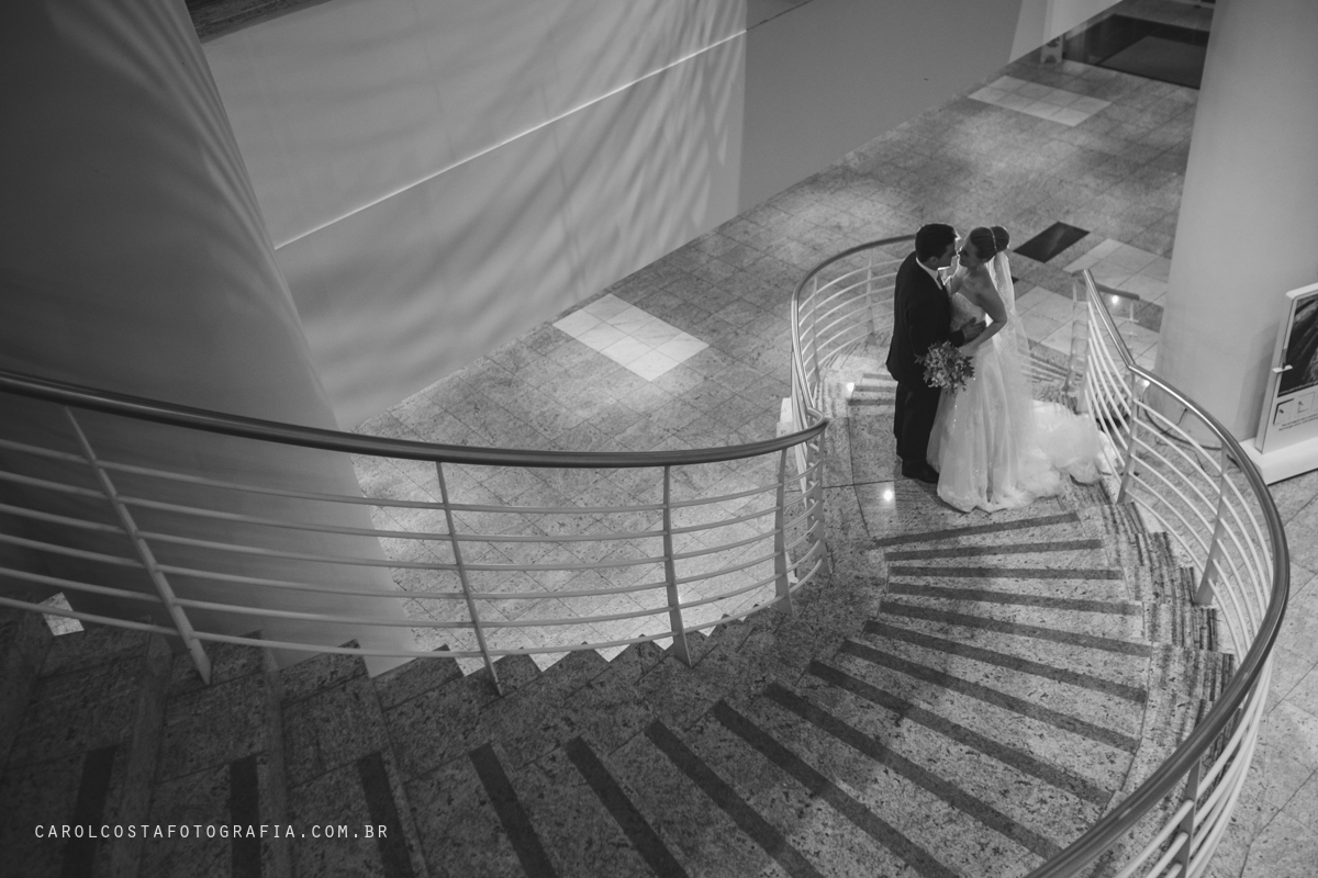 fotografia casamento praia do rosa joinville chapecó familia jaragua do sul curitiba blumenau itajai itapema bombinhas case de dia casal governador celso ramos campo alegre casa suiça