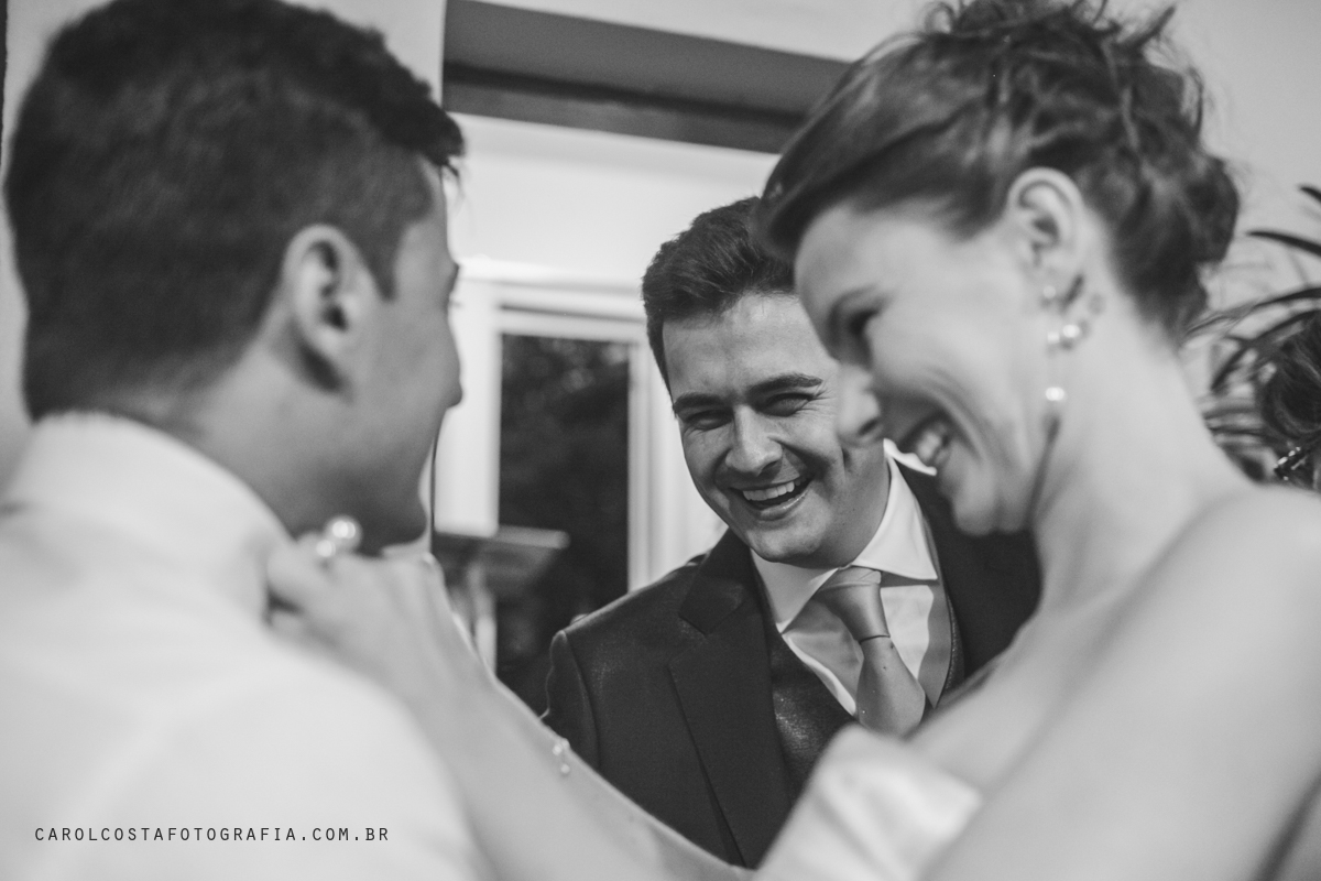 fotografia casamento praia do rosa joinville chapecó familia jaragua do sul curitiba blumenau itajai itapema bombinhas case de dia casal governador celso ramos campo alegre casa suiça