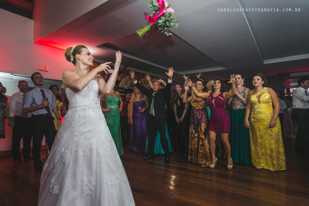fotografia casamento praia do rosa joinville chapecó familia jaragua do sul curitiba blumenau itajai itapema bombinhas case de dia casal governador celso ramos campo alegre casa suiça