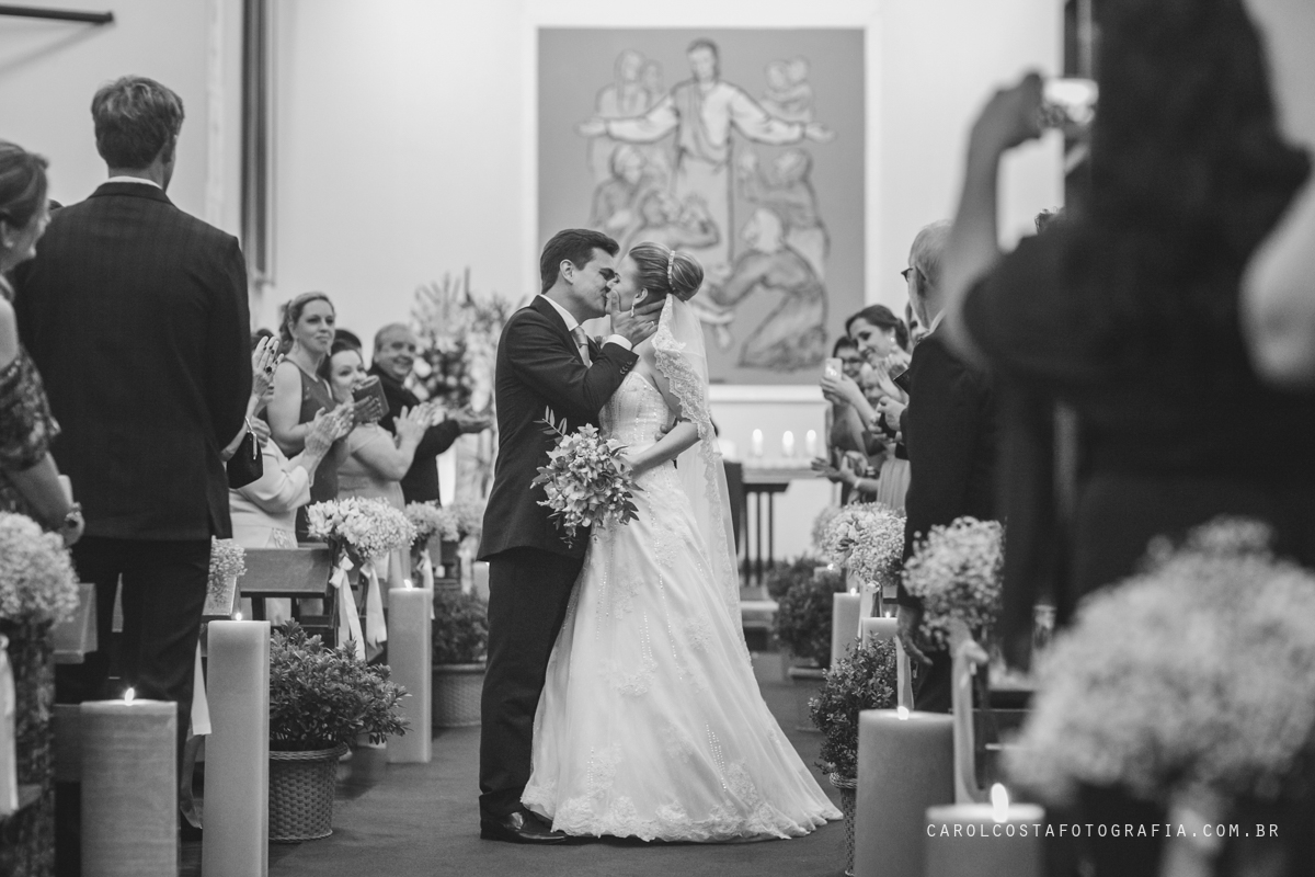 fotografia casamento praia do rosa joinville chapecó familia jaragua do sul curitiba blumenau itajai itapema bombinhas case de dia casal governador celso ramos campo alegre casa suiça