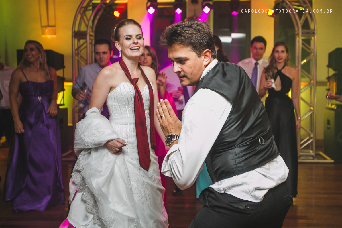 fotografia casamento praia do rosa joinville chapecó familia jaragua do sul curitiba blumenau itajai itapema bombinhas case de dia casal governador celso ramos campo alegre casa suiça