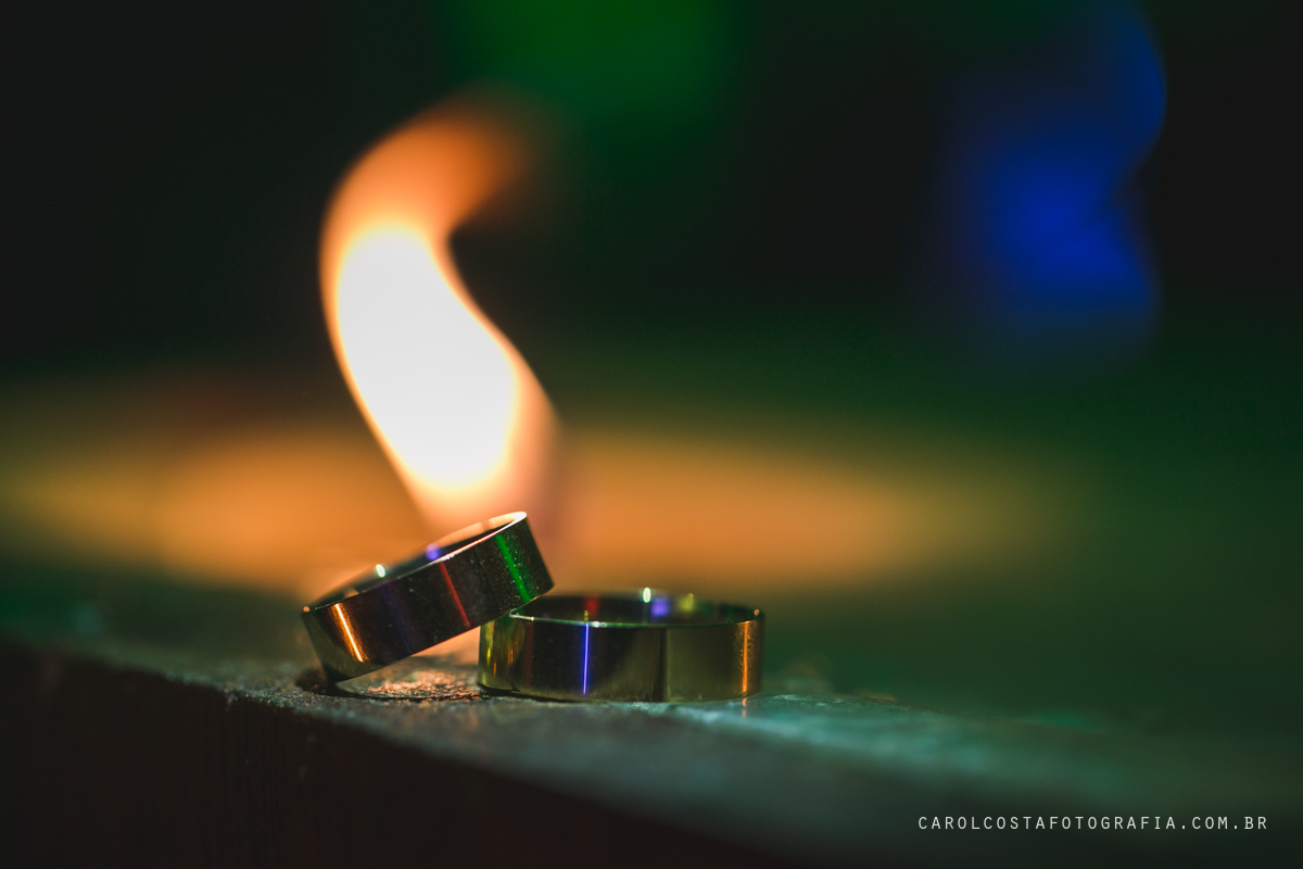 fotografia casamento praia do rosa joinville chapecó familia jaragua do sul curitiba blumenau itajai itapema bombinhas case de dia casal governador celso ramos campo alegre casa suiça