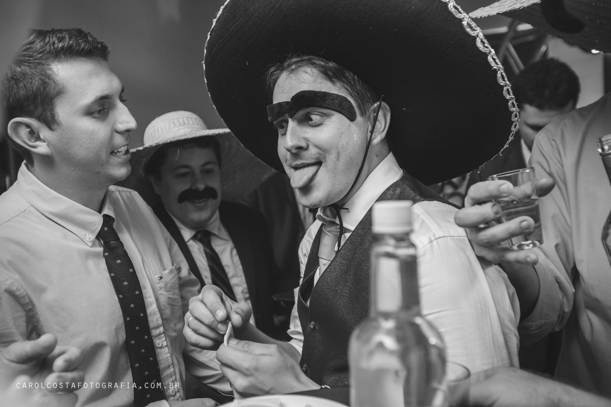 fotografia casamento praia do rosa joinville chapecó familia jaragua do sul curitiba blumenau itajai itapema bombinhas case de dia casal governador celso ramos campo alegre casa suiça