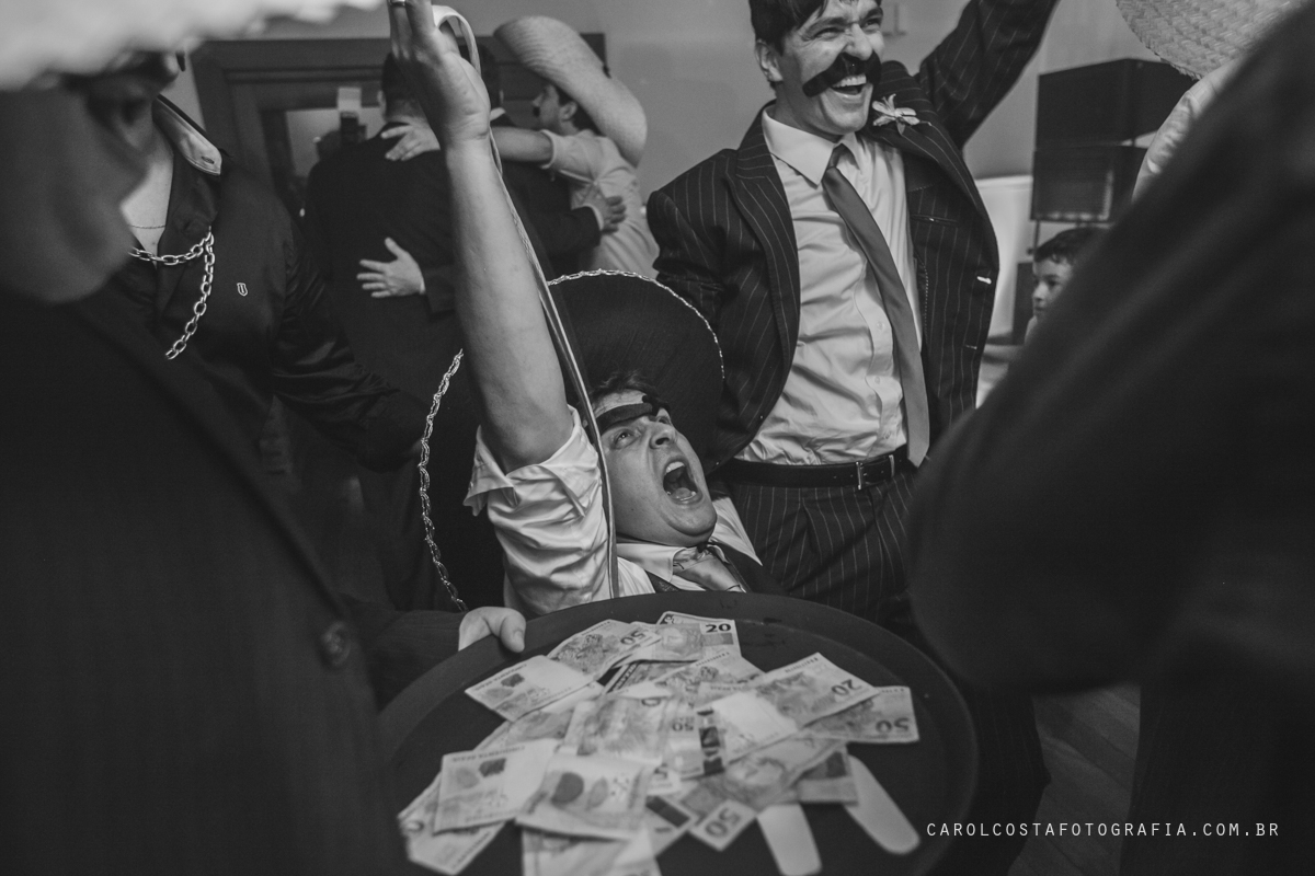 fotografia casamento praia do rosa joinville chapecó familia jaragua do sul curitiba blumenau itajai itapema bombinhas case de dia casal governador celso ramos campo alegre casa suiça