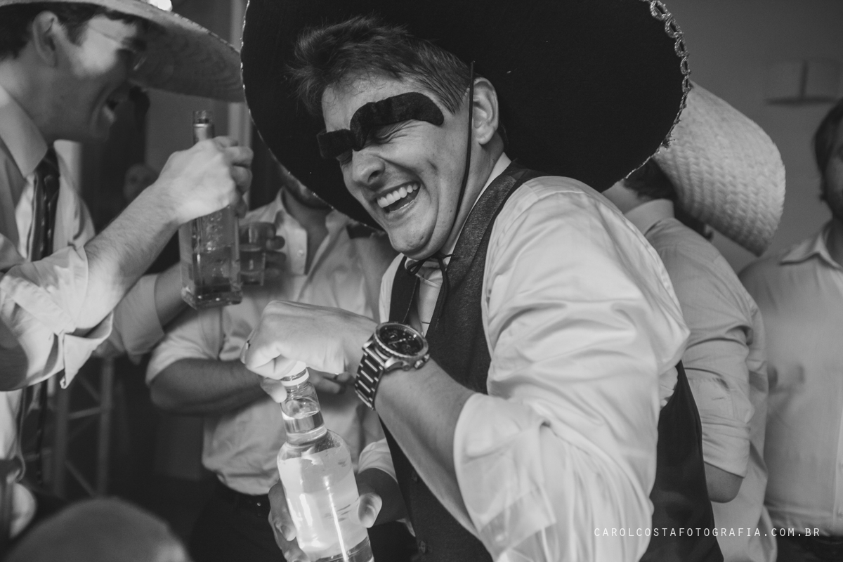 fotografia casamento praia do rosa joinville chapecó familia jaragua do sul curitiba blumenau itajai itapema bombinhas case de dia casal governador celso ramos campo alegre casa suiça