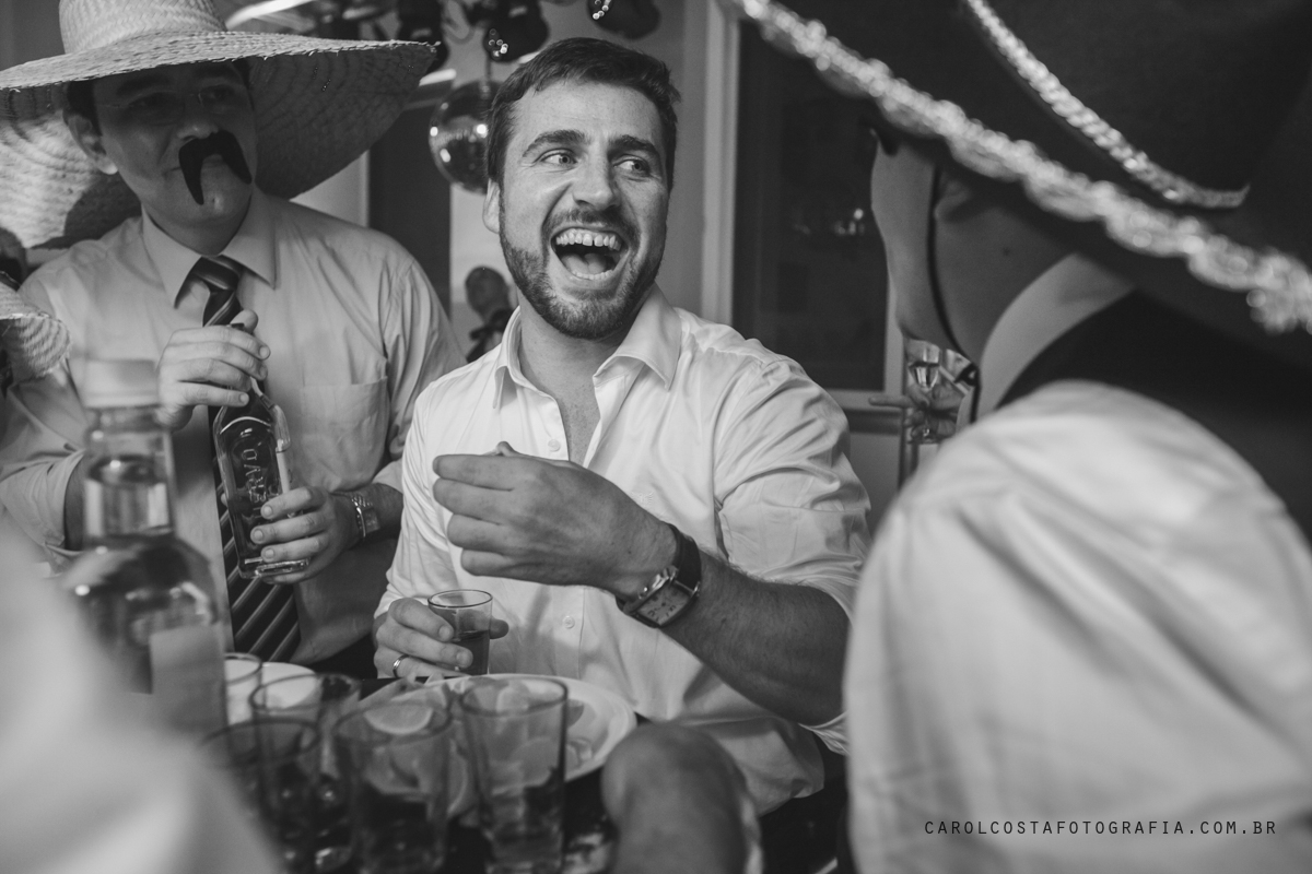 fotografia casamento praia do rosa joinville chapecó familia jaragua do sul curitiba blumenau itajai itapema bombinhas case de dia casal governador celso ramos campo alegre casa suiça