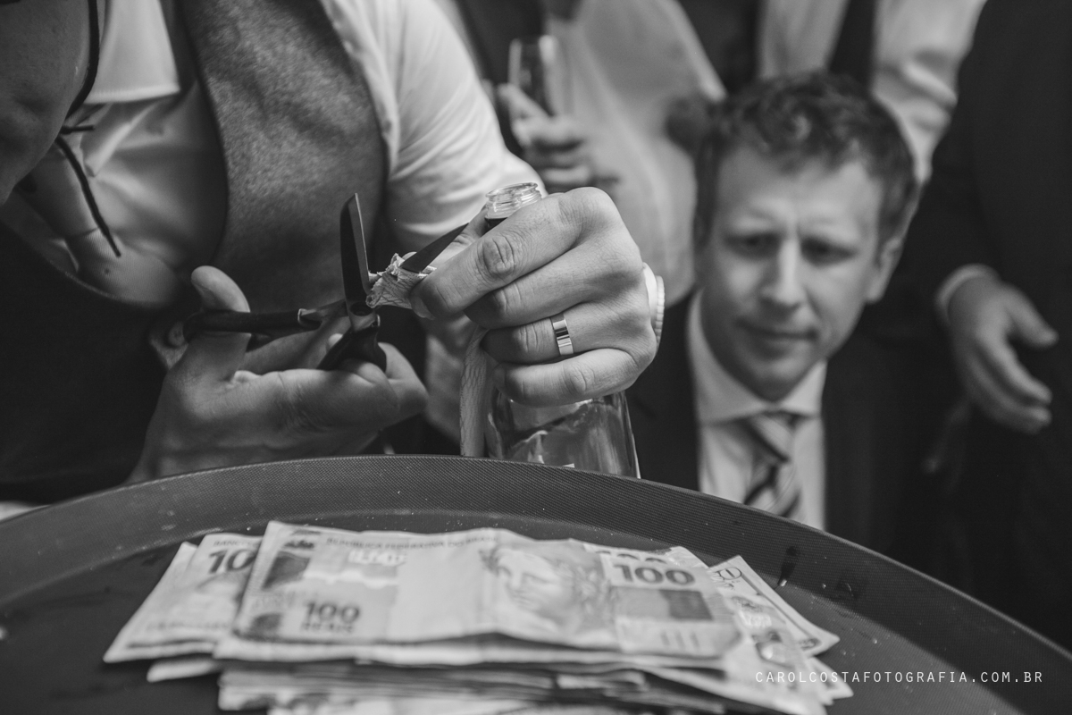 fotografia casamento praia do rosa joinville chapecó familia jaragua do sul curitiba blumenau itajai itapema bombinhas case de dia casal governador celso ramos campo alegre casa suiça