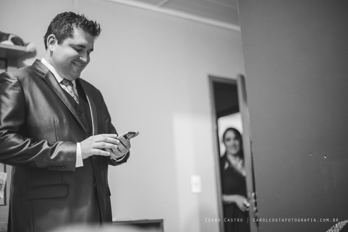 fotografia casamento praia do rosa joinville chapecó familia jaragua do sul curitiba blumenau itajai itapema bombinhas case de dia casal governador celso ramos campo alegre casa suiça rudinick