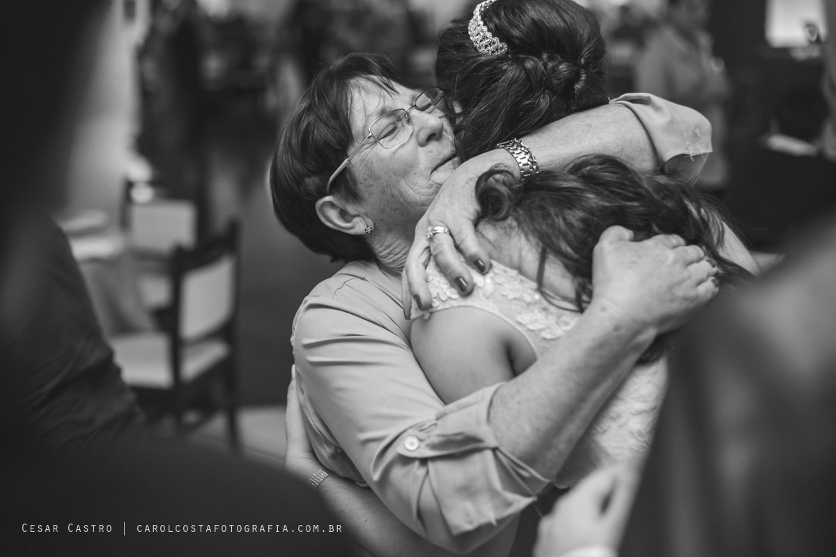 fotografia casamento praia do rosa joinville chapecó familia jaragua do sul curitiba blumenau itajai itapema bombinhas case de dia casal governador celso ramos campo alegre casa suiça rudinick