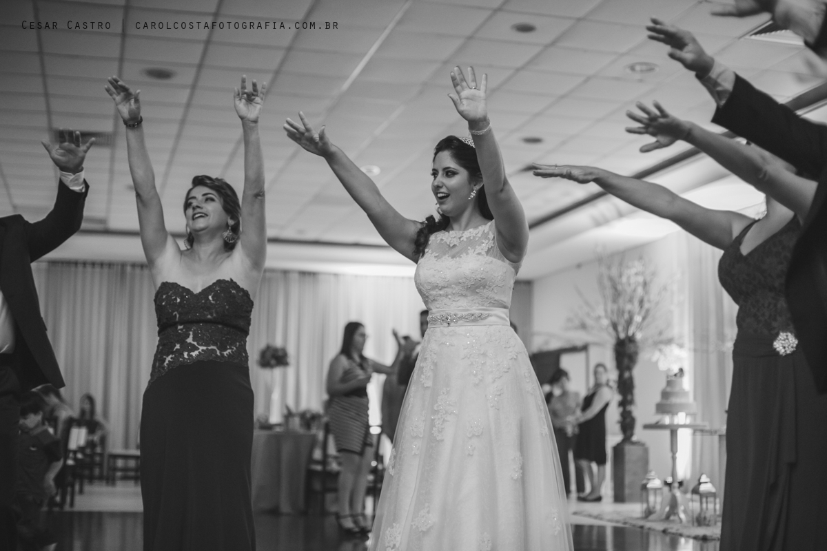 fotografia casamento praia do rosa joinville chapecó familia jaragua do sul curitiba blumenau itajai itapema bombinhas case de dia casal governador celso ramos campo alegre casa suiça rudinick