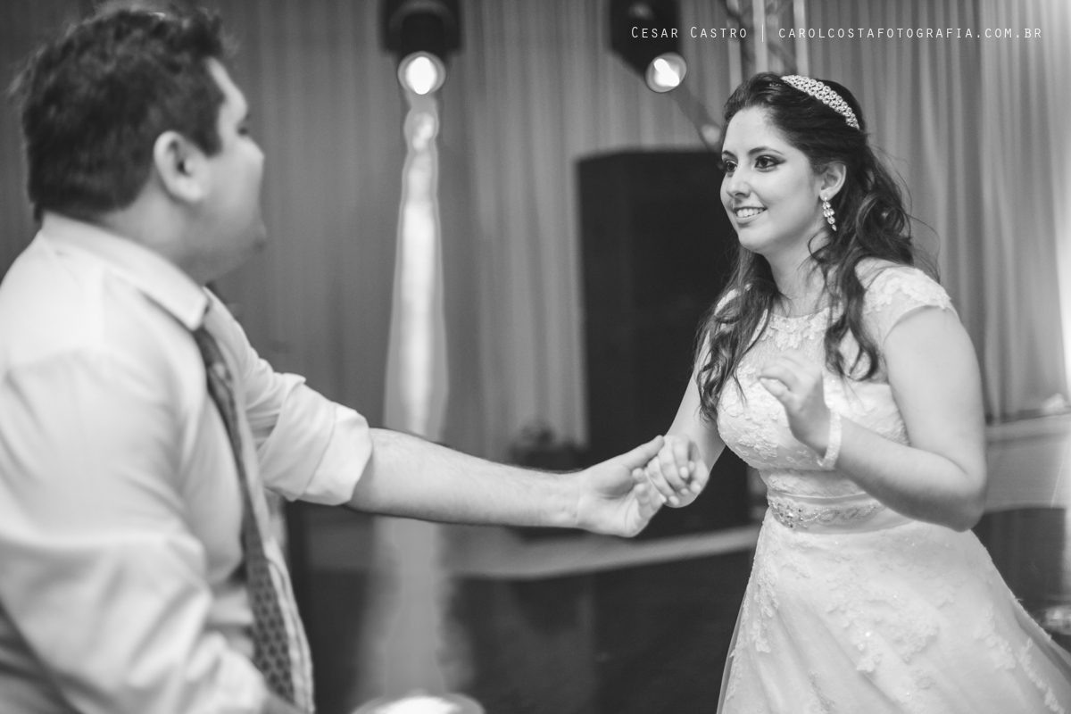 fotografia casamento praia do rosa joinville chapecó familia jaragua do sul curitiba blumenau itajai itapema bombinhas case de dia casal governador celso ramos campo alegre casa suiça rudinick