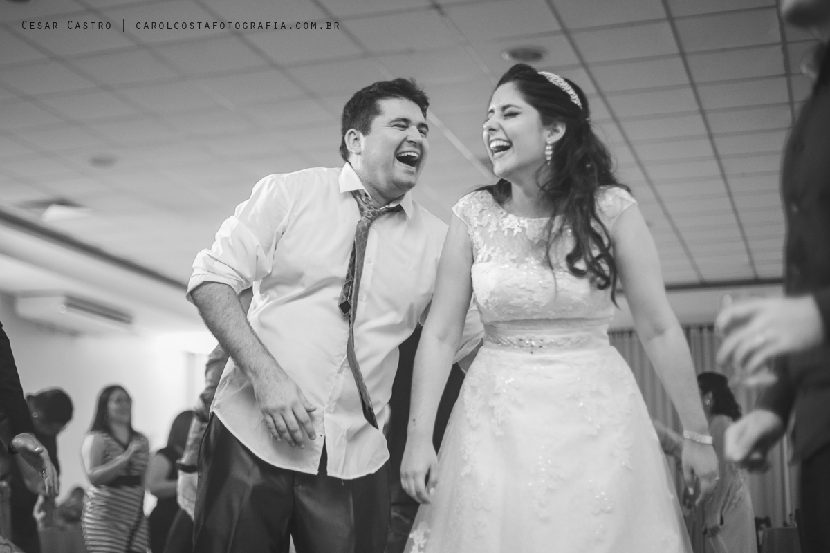 fotografia casamento praia do rosa joinville chapecó familia jaragua do sul curitiba blumenau itajai itapema bombinhas case de dia casal governador celso ramos campo alegre casa suiça rudinick