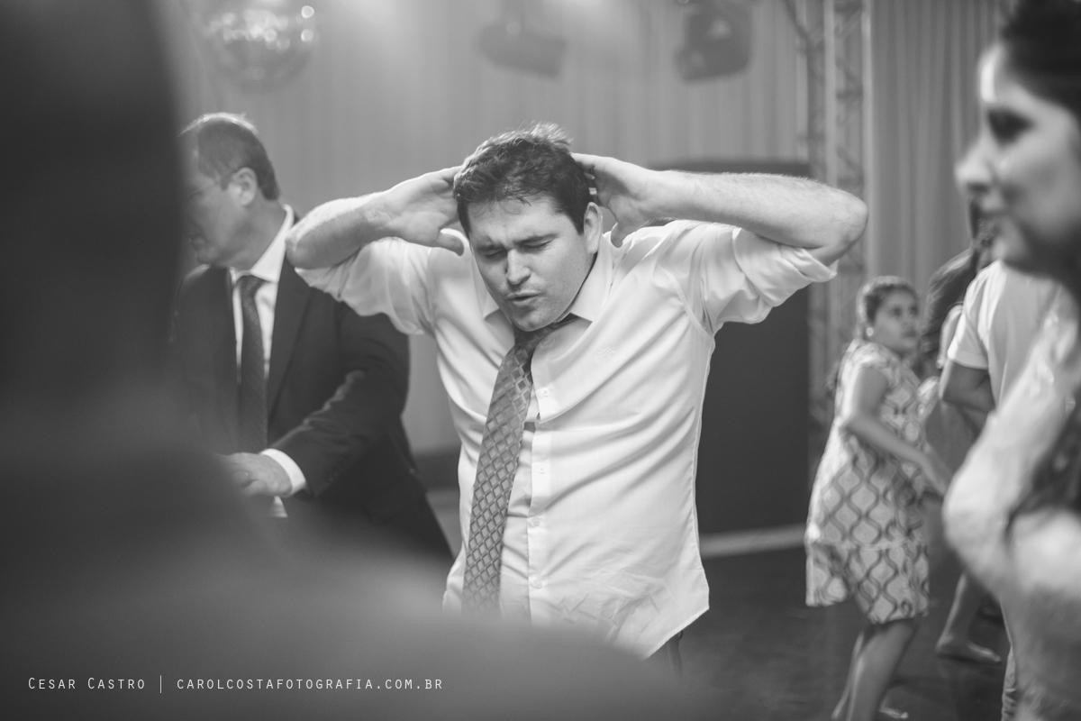 fotografia casamento praia do rosa joinville chapecó familia jaragua do sul curitiba blumenau itajai itapema bombinhas case de dia casal governador celso ramos campo alegre casa suiça rudinick