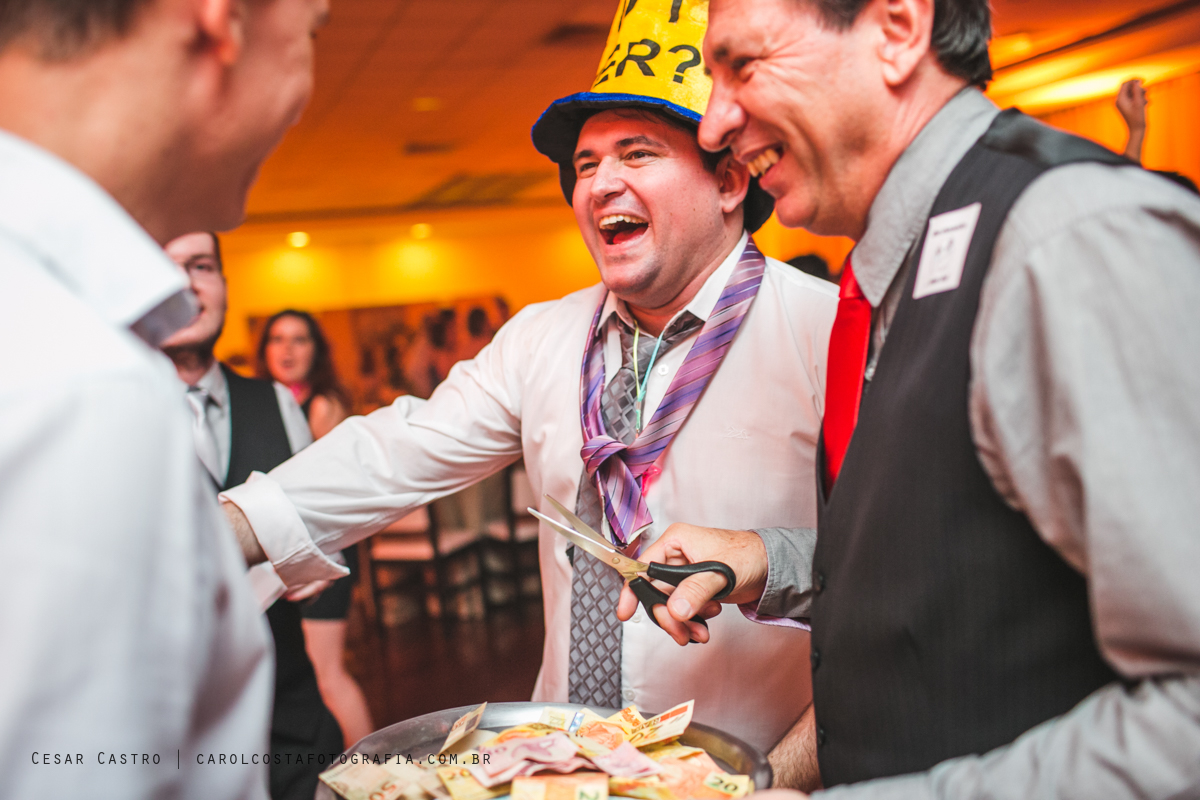 fotografia casamento praia do rosa joinville chapecó familia jaragua do sul curitiba blumenau itajai itapema bombinhas case de dia casal governador celso ramos campo alegre casa suiça rudinick